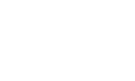 Porsche24 logo